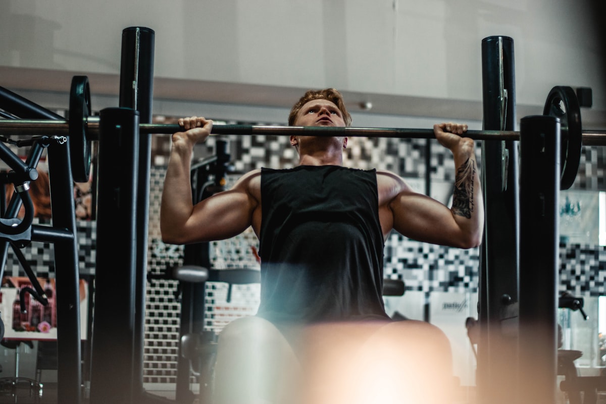 Lifestyle and wellness